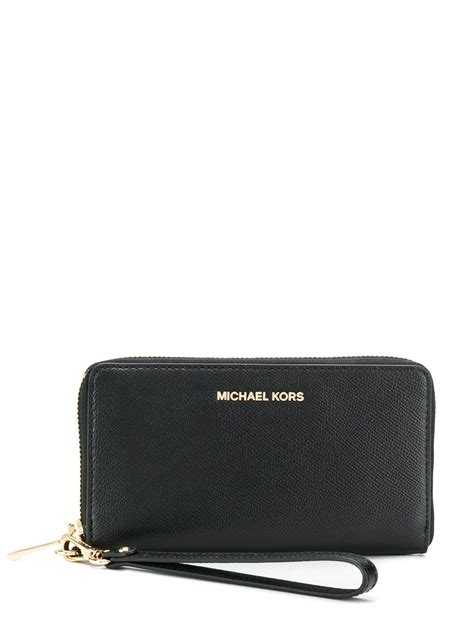 michael kors handyhülle|Michael Kors laptop case.